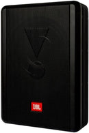 Caixa Amplificada Subwoofer JBL 8 Pol Sw8a-ms 200w