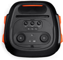 Caixa JBL PartyBox 710 RMS