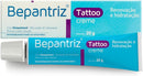 Bepantriz Tattoo Creme 20g