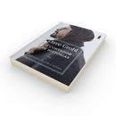 O contador de histórias - Memórias de vida e música, Dave Grohl