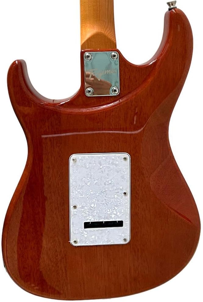 Guitarra Tagima Classic Stella DW Blue Fade