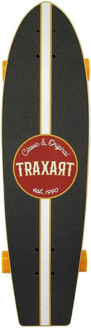 Longboard Traxart Vintage 33 FA-087
