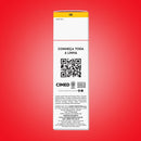 Kit Super Fórmula Vitamina Energia Física e Mental