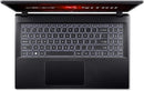 Notebook Acer Nitro V15 ANV15-51-58AZ 13ª Geração Intel Core i5-13420H, 8GB RAM, 512GB SSD, NVIDIA RTX 3050, 15.6" FHD LED IPS 144Hz Retroiluminado