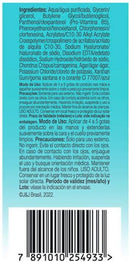 Sérum Hidratante Hydro Boost 30ml