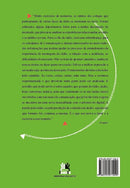 Pop, rock e cafezinho - aconteceu desse jeito