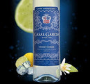 Vinho Branco Verde Aveleda Casal Garcia 750ml