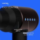 FONTE DE ALIMENTAÇÃO JOANSPRING S/ FIO MINI POWER