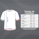 Camiseta Blink 182 F-V - Até o G2 - Rosa