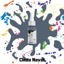 Tinta Easy Glow Electric Ink 15ml - 36 Modelos