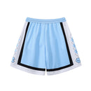 Calção North Carolina Tar Heels ACC - Azul