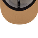 Snapback NBA Boston Celtics New Era Final Champions 23-24