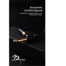 Máquina Dragoart Pen Spider 1ª Geração Prata