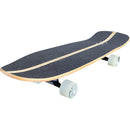 Skate Old School OWL Sports Adrift