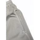 Short NBA Toronto Raptors - Branco