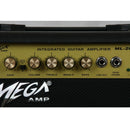 Amplificador Guitarra MEGA 20W ML 20