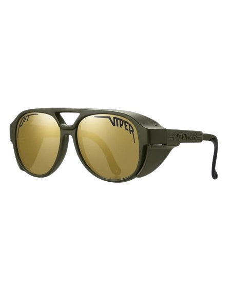 Óculos MTB Bicycle Windproof V