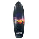 Shape Cruiser Lyons Surf VI