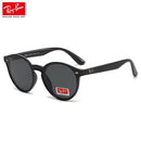 Óculos RAY-BAN RB4380 IV