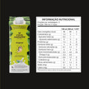 A Tal da Castanha Original Orgânico 1L