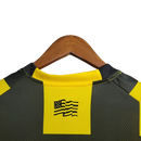 Camisa Club Atlético Peñarol 2023/24
