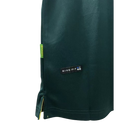 Camisa Goleiro Seleção Brasileira 1998 - Taffarel 1