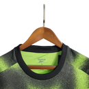 Camisa Botafogo 2023/24 Treino II Manga Longa