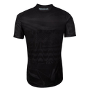 Camisa Botafogo 2023/24 Camisa II