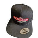 Snapback Independent VI