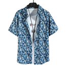 Camisa Choice Yiye Zhi 22