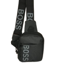 Shoulder Bag Hugo Boss