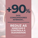 Sérum Anti-Pigment Ultraleve 30ml