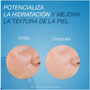 Sérum Hidratante Hydro Boost 30ml