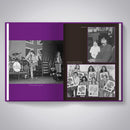 Iron Man - Minha jornada pelo céu e pelo inferno com o Black Sabbath