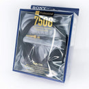 Fone de Ouvido Sony MDR-7506 Preto