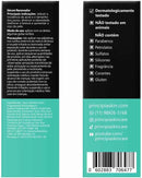 Sérum Mix-01 (5% Niacinamida + 4% Glicólico + 3% Tranexâmico + 2% Salicílico)