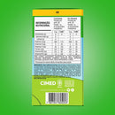 Vitamina Infantil Mastigável Tutti Frutti Uva+Limão Lavitan 60 Cápsulas