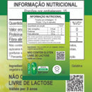 Kit 3x Ora Pro-nóbis Pereskia Aculeata Unilife 60cápsulas