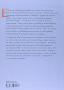 Atmosferas Urbanas - Grafite, Arte Pública, Nichos Estéticos