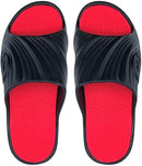 Chinelo Visca Comfort Macio Sandália Leve Pv