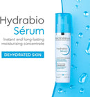 Sérum Facial Hydrabio Hidratante e Fortalecedor 40ml