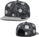 Snapback Anth Co. Toten Chumbo