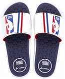 Chinelo Rider Pump Nba League - Até o 47