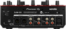 Mixer Pioneer DJM-S5 2Channel - for Serato