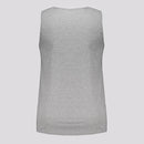 Regata Hurley Multi Circle Cinza