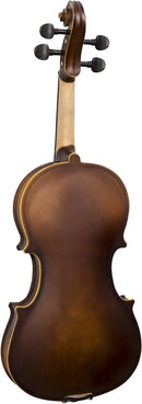 Violino Vogga VON144N 4/4