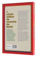 As letras dos Beatles - A história por trás das canções