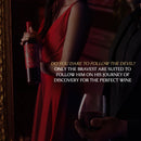 Vinho Diablo Assemblage Tinto Red 750ml Concha y Toro