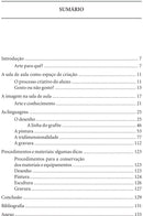 Como usar artes visuais na sala de aula