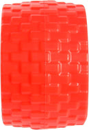 Rodas MBS All-Terrain IV 100 mm